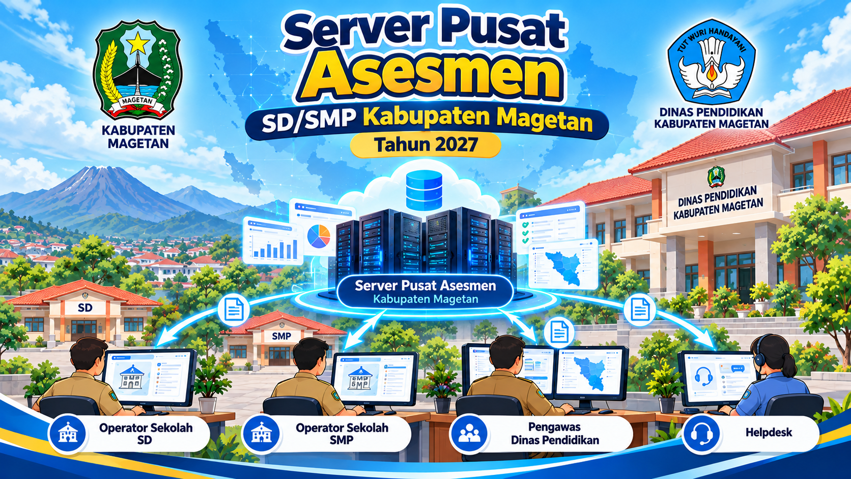 Halaman Depan
